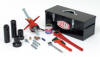 Reed - DMBASE - Basic Drill Machine - 08401 DMBASE